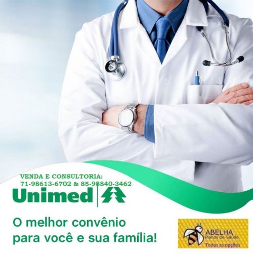 Plano De Saude Unimed Fortaleza Planos Individuais Empresariais E