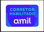 □ Amil Dental E90 Prótese Estética Empresarial