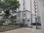 Apartamento a Venda Vila Leopoldina