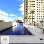 Apartamento Novo 3 Quartos Com Suite Lazer Completo a 400 m Do Buriti Shopping