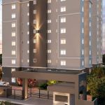 Apartamentos Em Novo Hamburgo - Bairro Rio Branco - Na Planta