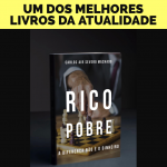 Apontado Como Um dos Melhores Livros Sobre o Tema