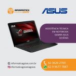 Assistencia-tecnica-asus-goiania-go ias