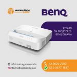 Assistencia-tecnica-benq-goiania-go ias