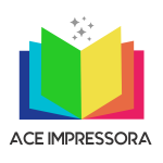 Assistência Técnica de Impressora Epson 