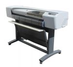 Assistência Técnica de Impressora Plotter Hp Dsj 500