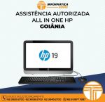 Assistencia-tecnica-hp-goiania-goia s