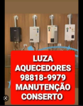 Bombeiro Gasista Alto da boa vista Rj ✅96437-9483 Melhor Preço do Bairro 