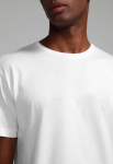  Camiseta Básica Personalite – Conforto e Estilo em Cada Detalhe