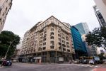 Centro do Rio Lojão  Pronta 700 m 2 Para Seu Negocio .