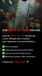 Como ganhar comissões no automático