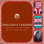 Curso Completo de Língua Inglesa On line