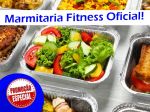 Curso Marmitaria Fitness Oficial Super Promoção Aproveite