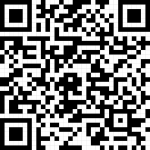 Fazer Um Qr Code Do Seu Numero De Watsapp Email Sites Facebook  