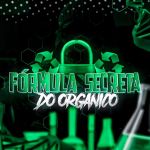 Formula Secreta Vendas no Organico 