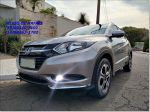 Honda Hrv 2016 Completa e impecável