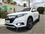 Honda Hrv 2020 Impecável