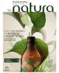 https:www.natura.com.brconsultoriag islenealaercio