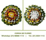 Jaboticatubas Mg floricultura entrega coroas de flores em Jaboticatubas Coroas velório cemitério Jaboticatubas Mg