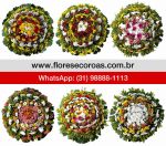 Juatuba Mg floricultura entrega coroa de flores velórios cemitérios Igrejas e funerárias em Juatuba Mg