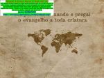 Londribrasil - Assessoria Empresarial Consultoria Mei e Contabilidade