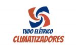 Manutencao em climatizadores 