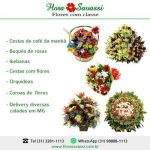   Pará de Minas Paraopeba Piedade dos Gerais Catas Altas Cocais Mg flores cesta de café da manhã e arranjos florais em Pará de Minas Paraopeba Piedade dos Gerais Catas Altas Cocais   Mg