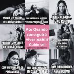 Terapia Online especializada em mulheres