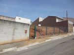 Terreno 500 Metros Quadrados Em Itatiba para construção de casa kitnets ou barracão