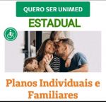 Unimed Estadual com promoção Neste Mês Dos Pais Faça seu Plano com cobertura Estado do Pará