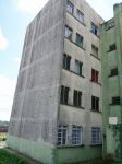 Vende Apto Com 2 Dorms.- Jd.paranavai - Mauá-sp