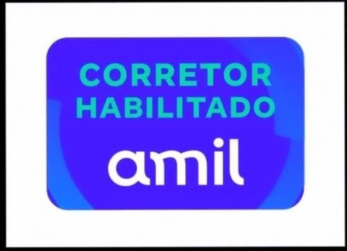 □ Amil Dental E90 Prótese Estética Empresarial 729542