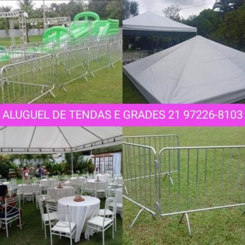 21 97226-8103 Aluguel De Grdes De Isolamento Paraty Niteroi Barra Da Tijuca Nova Iguaçu Barra De Guaratiba Mangaratiba Itaguai Bangu 712657