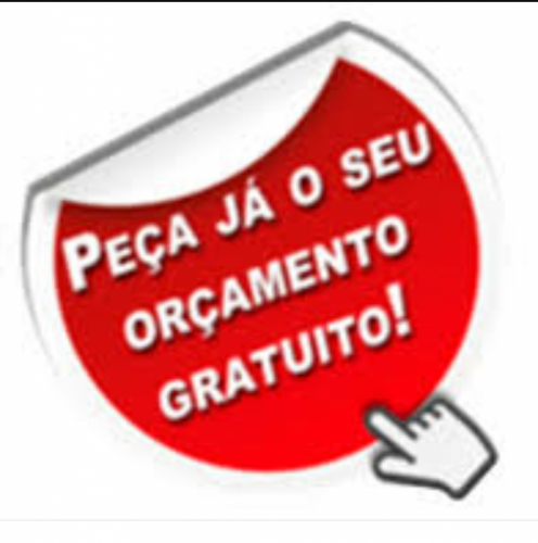 24h Desentupidora Orç. Imediato Serviço Rápido 563869