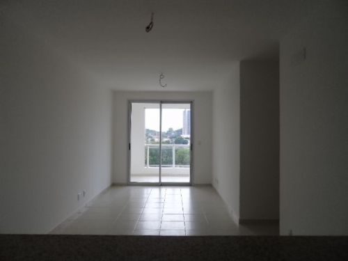 Apartamento 3qtos - Family Morada Do Sol 712867