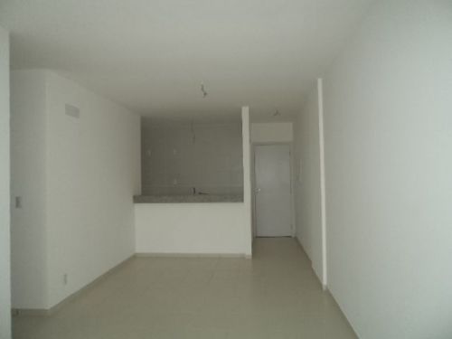 Apartamento 3qtos - Family Morada Do Sol 712868