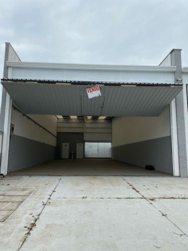 galpao industrial e comercial 721041