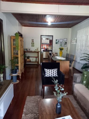 Vendo Casa Mista Em Ijui-rs 727205