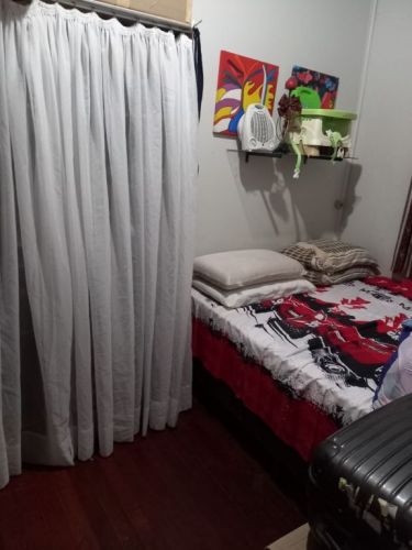 Vendo Casa Mista Em Ijui-rs 727208