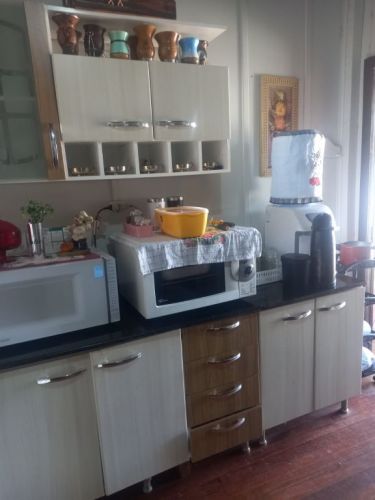 Vendo Casa Mista Em Ijui-rs 727209