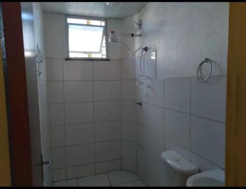 Apartamento em venda em Campo Grande 733367