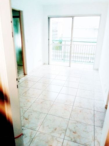 vendo  apartamento 1 quarto  Itaberaba freguesia do ó sp 736696