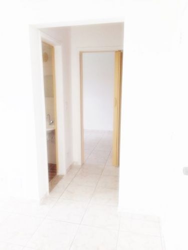 vendo  apartamento 1 quarto  Itaberaba freguesia do ó sp 736698