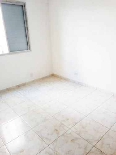 vendo  apartamento 1 quarto  Itaberaba freguesia do ó sp 736699