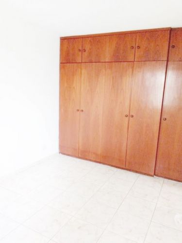 vendo  apartamento 1 quarto  Itaberaba freguesia do ó sp 736700