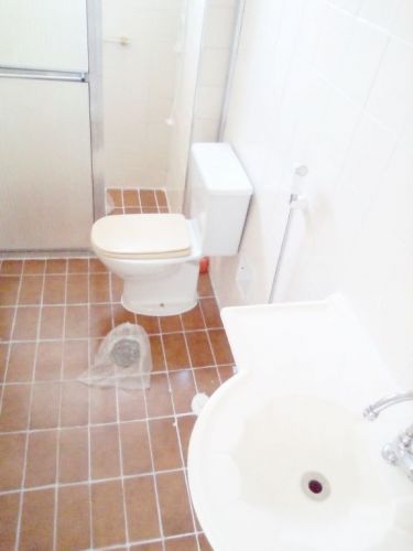 vendo  apartamento 1 quarto  Itaberaba freguesia do ó sp 736701