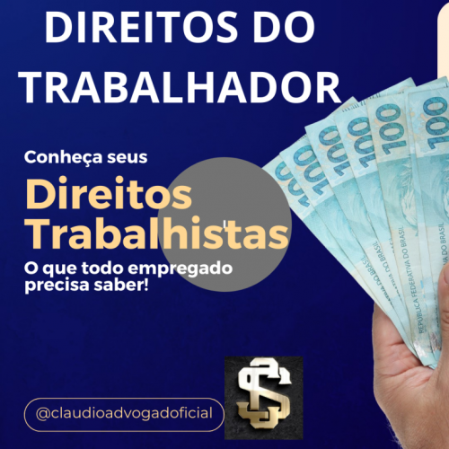 Advogado 734039