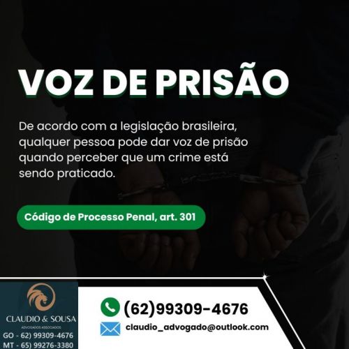 Advogado Criminalista 734106