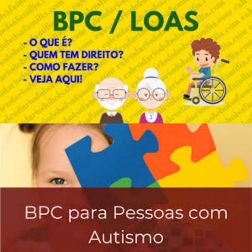 Advogado em Soluções Jurídicas com Especialidade em Direito Previdenciário. 734110