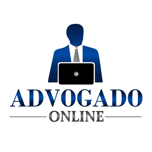 Advogado Online 736223